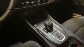 Nissan Qashqai 1.3 DIG-T MHEV 116KW N-CONNECTA DCT 158 5P