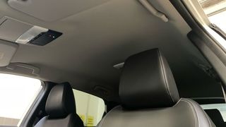 Nissan Qashqai 1.3 DIG-T MHEV 116KW N-CONNECTA DCT 158 5P