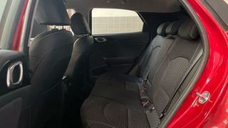 Kia XCeed 1.6 GDI PHEV ETECH 141 5P