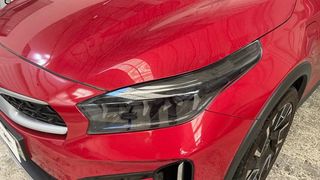 Kia XCeed 1.6 GDI PHEV ETECH 141 5P