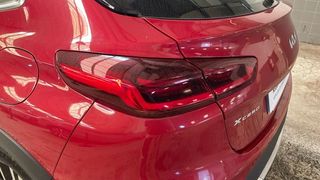 Kia XCeed 1.6 GDI PHEV ETECH 141 5P
