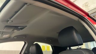 Kia XCeed 1.6 GDI PHEV ETECH 141 5P