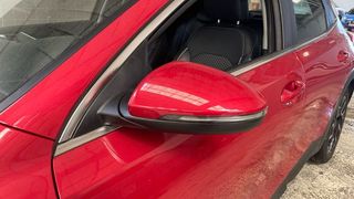 Kia XCeed 1.6 GDI PHEV ETECH 141 5P