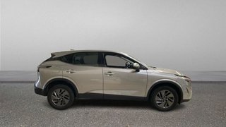 Nissan Qashqai 1.3 DIG-T MHEV 103KW ACENTA 140 5P