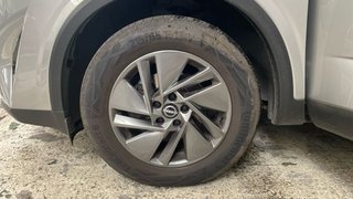 Nissan Qashqai 1.3 DIG-T MHEV 103KW ACENTA 140 5P