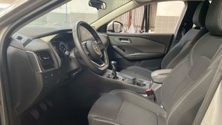Nissan Qashqai 1.3 DIG-T MHEV 103KW ACENTA 140 5P
