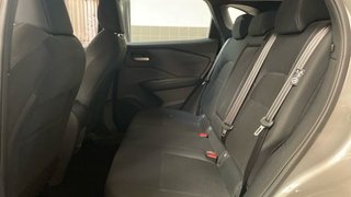 Nissan Qashqai 1.3 DIG-T MHEV 103KW ACENTA 140 5P