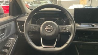 Nissan Qashqai 1.3 DIG-T MHEV 103KW ACENTA 140 5P