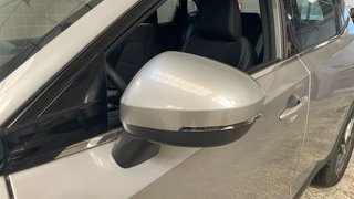 Nissan Qashqai 1.3 DIG-T MHEV 103KW ACENTA 140 5P