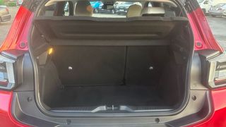 Citroën C3 1.2 TURBO MAX 100 5P