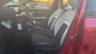 Citroën C3 1.2 TURBO MAX 100 5P