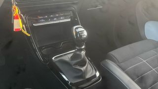 Citroën C3 1.2 TURBO MAX 100 5P