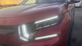 Citroën C3 1.2 TURBO MAX 100 5P