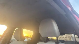 Citroën C3 1.2 TURBO MAX 100 5P