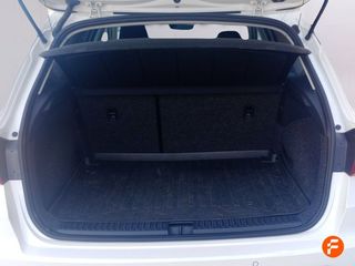 Seat Arona 1.0 TGI 66kW (90CV) Style