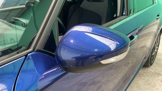 Citroën C4 Picasso 1.6 BLUEHDI 88KW SHINE 120 5P