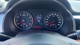 Kia Stonic 1.2 TECH 84 5P