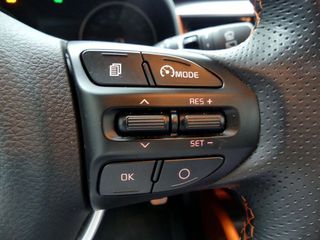 Kia Stonic 1.2 TECH 84 5P