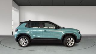 Jeep Avenger 1.2 G 74KW ALTITUDE 100 5P