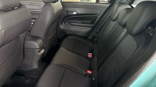 Jeep Avenger 1.2 G 74KW ALTITUDE 100 5P