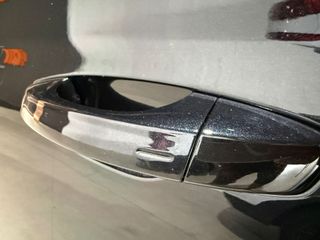 SKODA KAMIQ SPORT TSI 110 CV DSG