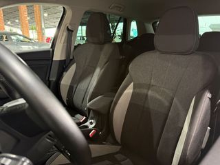 SKODA KAMIQ SPORT TSI 110 CV DSG