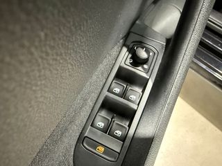 SKODA KAMIQ SPORT TSI 110 CV DSG