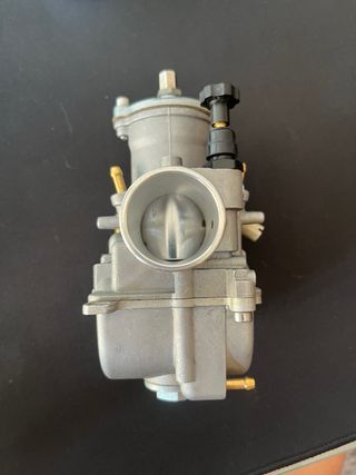 Carburador RDC 28mm