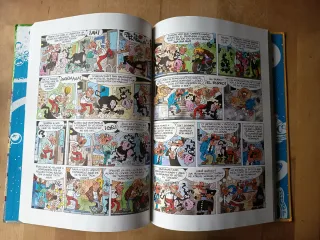 Super Humor Mortadelo 50
