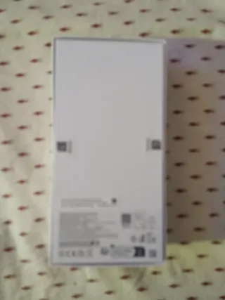 Redmi 15C 5G 128GB NFC