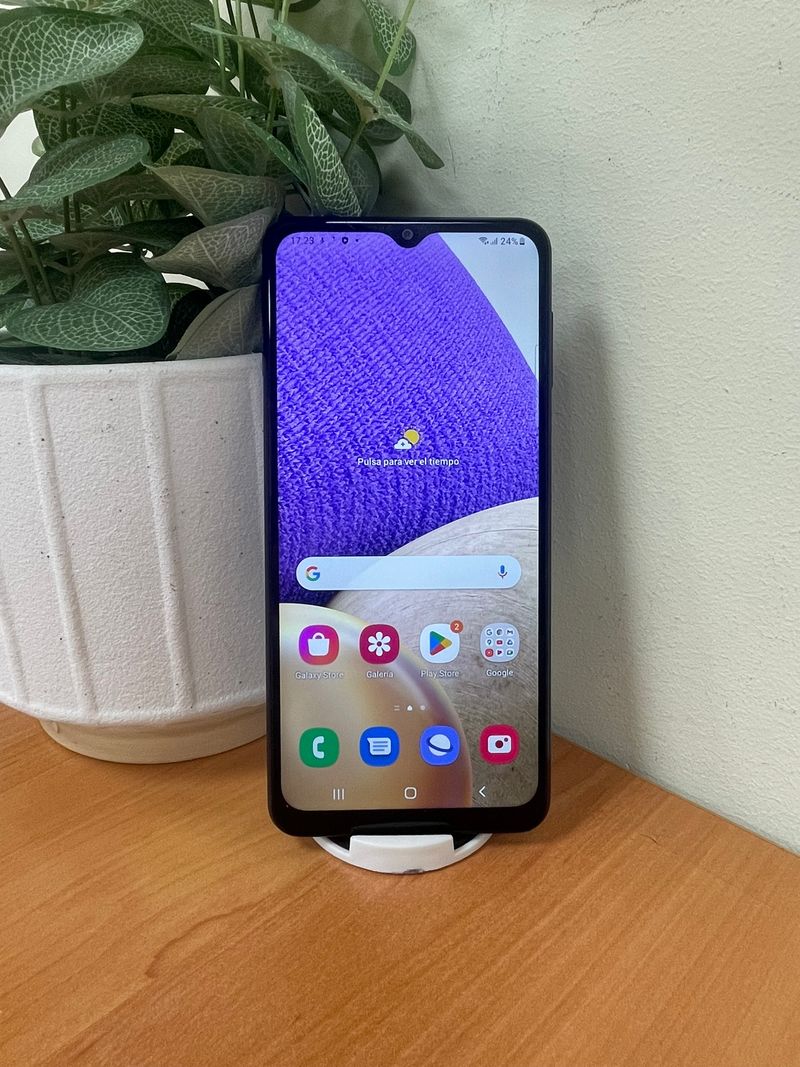 Samsung Galaxy A32 5G (ref. 110197)