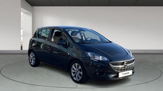 Opel Corsa 1.4 SELECTIVE 90 HP 90 5P