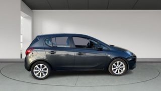 Opel Corsa 1.4 SELECTIVE 90 HP 90 5P