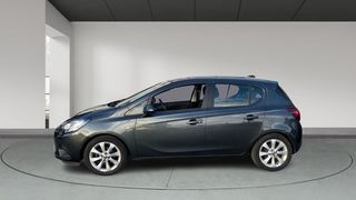 Opel Corsa 1.4 SELECTIVE 90 HP 90 5P