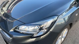 Opel Corsa 1.4 SELECTIVE 90 HP 90 5P