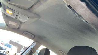 Opel Corsa 1.4 SELECTIVE 90 HP 90 5P