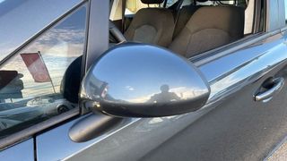 Opel Corsa 1.4 SELECTIVE 90 HP 90 5P