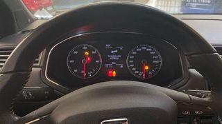 Seat Arona 1.6 TDI 85KW STYLE ECOMOTIVE 115 5P