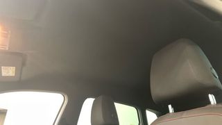 Seat Arona 1.6 TDI 85KW STYLE ECOMOTIVE 115 5P