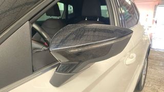 Seat Arona 1.6 TDI 85KW STYLE ECOMOTIVE 115 5P