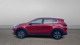 Kia Sportage 1.6 MHEV 85KW DRIVE 2WD 115 5P