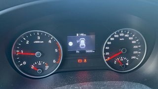 Kia Sportage 1.6 MHEV 85KW DRIVE 2WD 115 5P