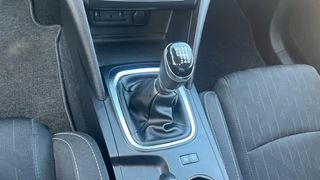 Renault Megane 1.3 TCE ZEN 140 5P