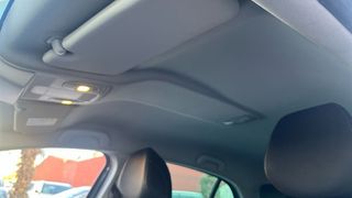 Renault Megane 1.3 TCE ZEN 140 5P