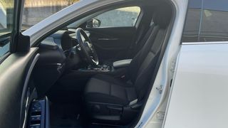 Mazda CX-30 (2022) e-SKYACTIV-G 2.0 150CV AT 2WD HOMURA