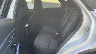 Mazda CX-30 (2022) e-SKYACTIV-G 2.0 150CV AT 2WD HOMURA