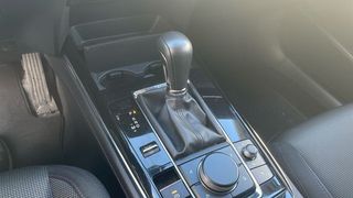 Mazda CX-30 (2022) e-SKYACTIV-G 2.0 150CV AT 2WD HOMURA