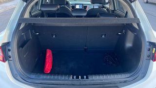 Kia Stonic 1.2 TECH 84 5P