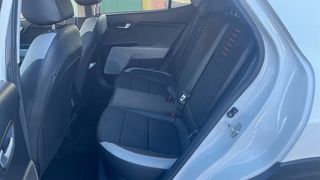 Kia Stonic 1.2 TECH 84 5P