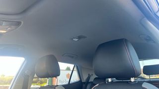 Kia Stonic 1.2 TECH 84 5P